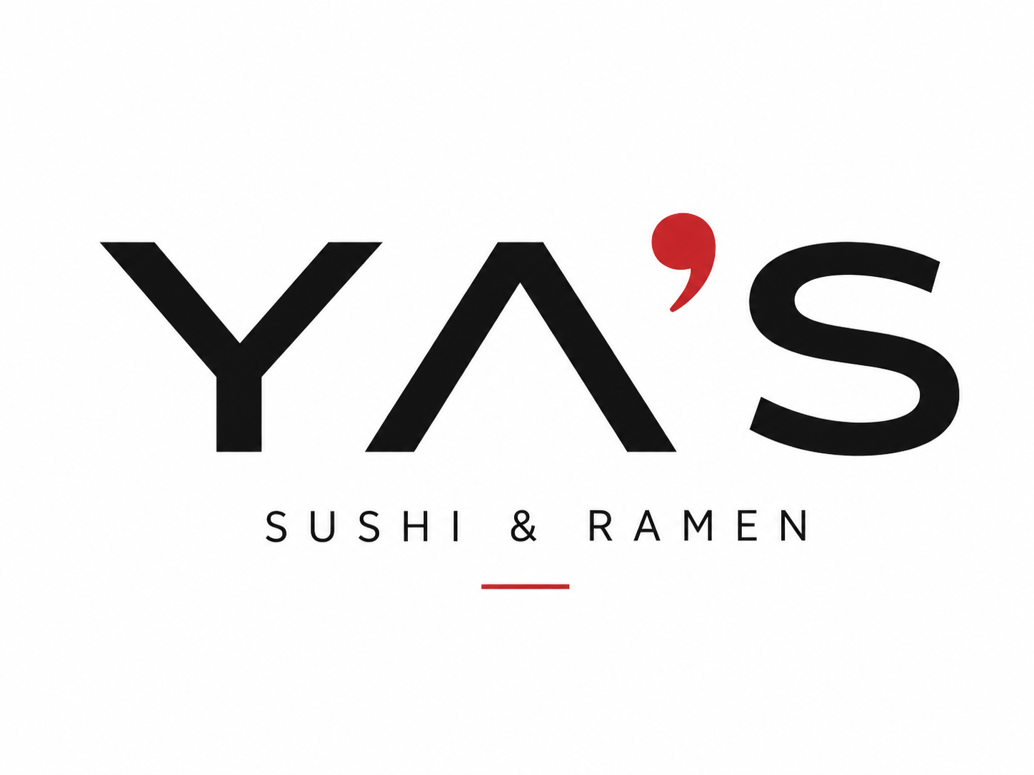 YA'S